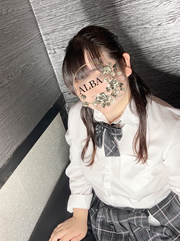 ミクルサムネイル