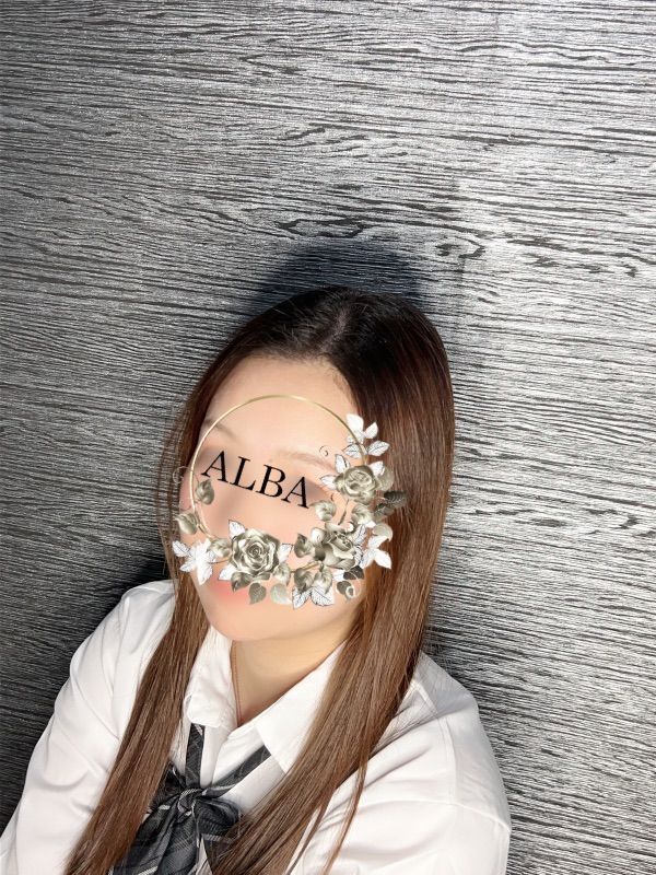 ソラサムネイル