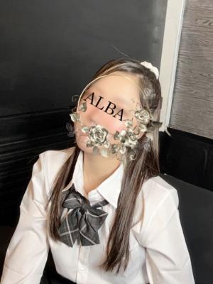 アイ