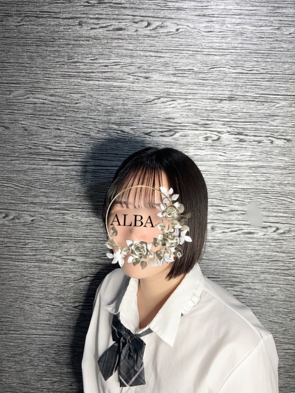 ノンサムネイル