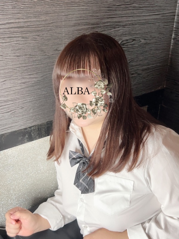 ミクルサムネイル